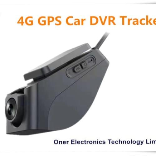 داش كام تتبع GPS في الوقت الفعلي وبث الفيديو مودي...