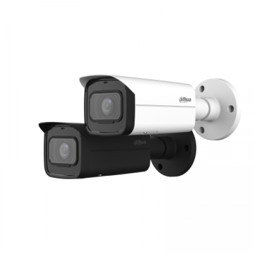 كاميرا مراقبة دهوا خارجية اي بي 2ميجابكسل ورؤية لي...