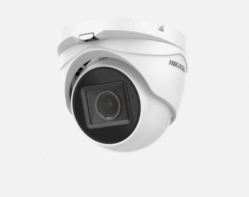 كاميرا هيكفيجن بدقة 5ميجابكسل داخلية عدسة 2.7 مم إ...