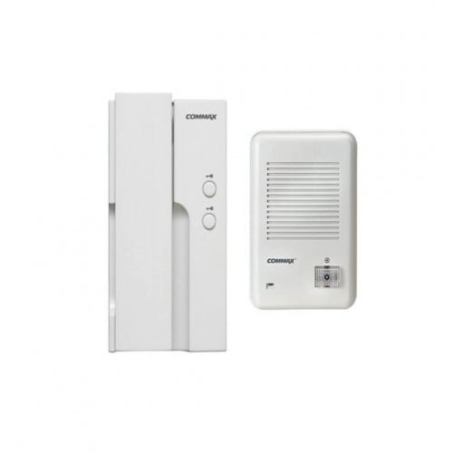تليفون بوابة من كوماكس,دور فون,DP-2HPR/DR-201D