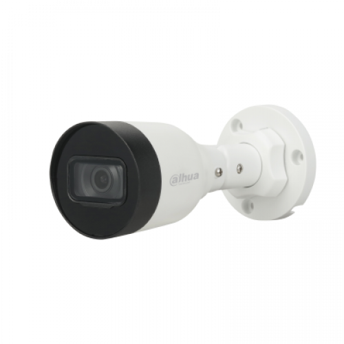 كاميرا مراقبة دهوا خارجية 2ميجابكسل ورؤية ليلية عا...