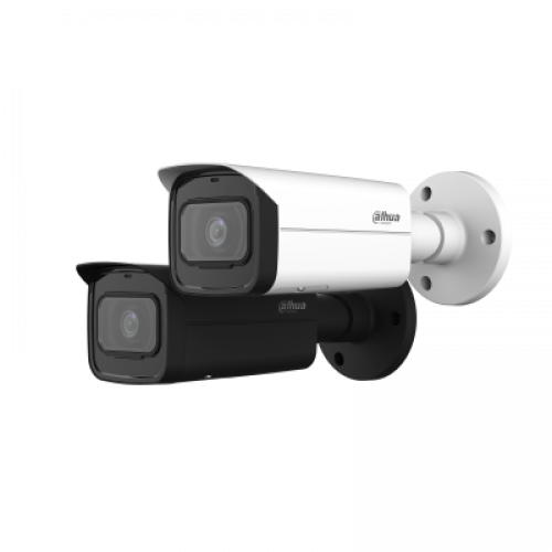 كاميرا مراقبة دهوا خارجية اي بي 4ميجابكسل ورؤية لي...