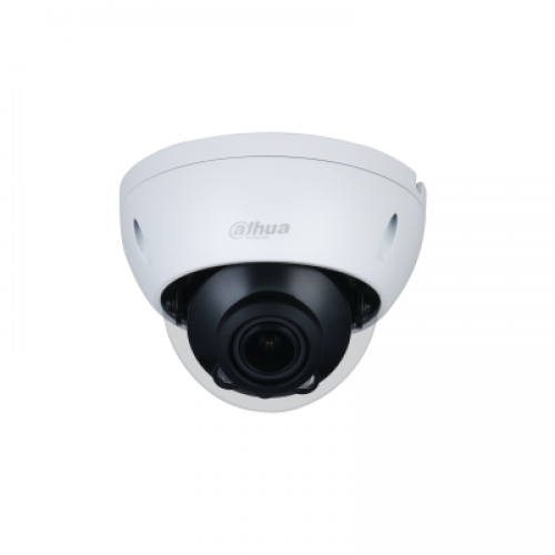 كاميرا مراقبة دهوا داخلية 2ميجابكسل روؤية ليلية عا...