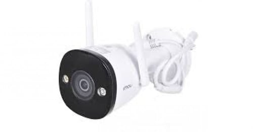 ايمو كاميرا خارجية لا سلكية IPC-F22FEN-IMOU فل اتش...