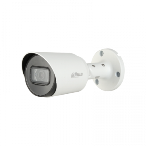 كاميرا مراقبة دهوا خارجية 5ميجابكسل روؤية ليلية عا...