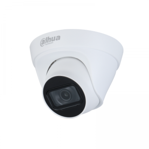 كاميرا مراقبة دهوا داخلية اي بي 4ميجابكسل ورؤية لي...