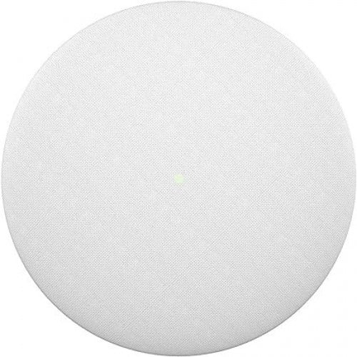 GSC3510 عبارة عن مكبر صوت داخلي وميكروفون SIP يدعم...