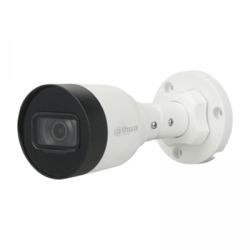 كاميرا مراقبة دهوا خارجية اي بي 2ميجابكسل ورؤية لي...