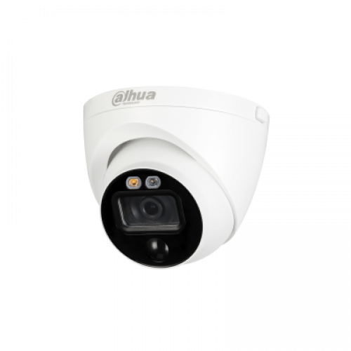 كاميرا مراقبة دهوا داخلية 5ميجابكسل روؤية ليلية عا...