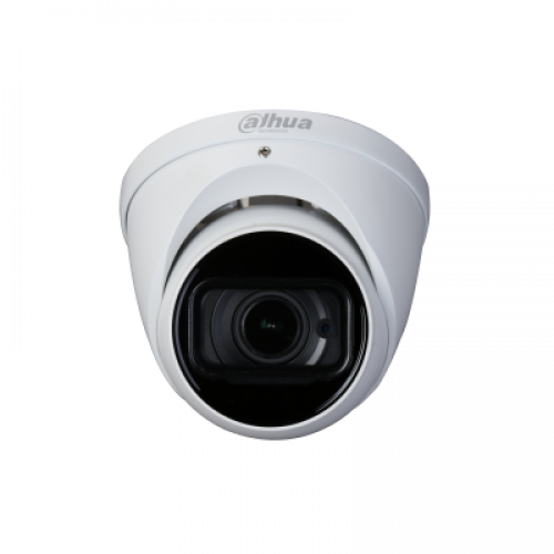 كاميرا مراقبة دهوا داخلية 5ميجابكسل روؤية ليلية عا...