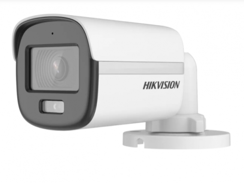 كاميرا هيكفيجن بدقة 5ميجابكسل خارجية عدسة 3.6مم ،...