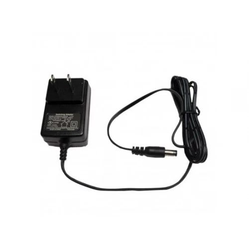 محول طاقة Fanvil PSU 5V/2A