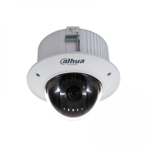 كاميرا مراقبة دهوا داخلية 2ميجابكسل ورؤية ليلية عا...