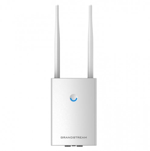 Grandstream GWN7605LR اكسس بوينت جراند ستريم GWN76...