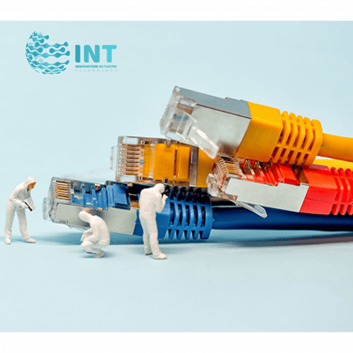 خدمة البرمجة