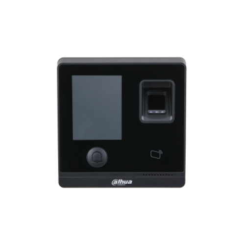 جهاز بصمة من دهوا موديل DHI-ASI1212F-D