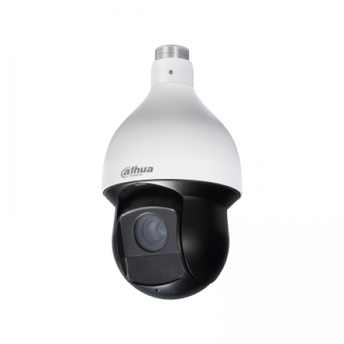 كاميرا مراقبة دهوا داخلية 4ميجابكسل ورؤية ليلية عا...