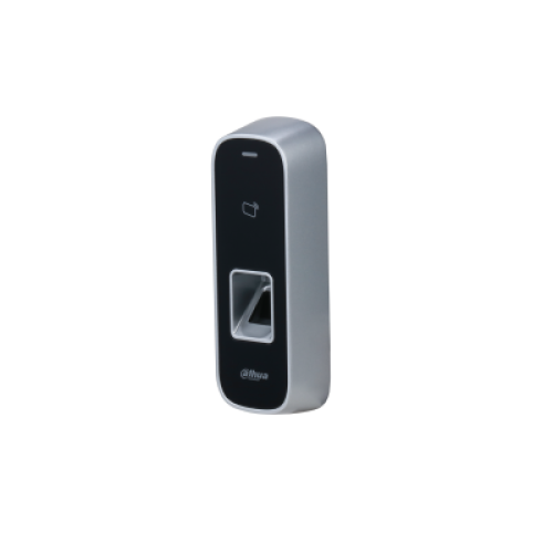 جهاز بصمة من دهوا موديل ASI1202M/ASI1202M-D