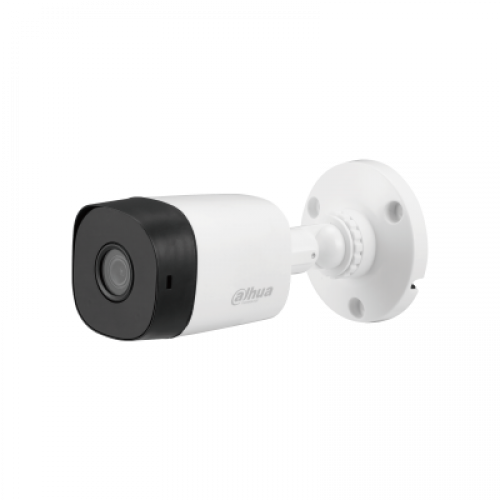 كاميرا مراقبة دهوا خارجية 5ميجابكسل روؤية ليلية عا...