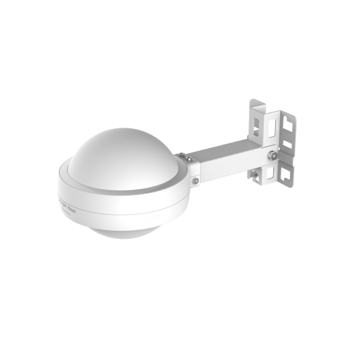 مقوي شبكة واي فاي روجى حائطى RG-RAP6262(G)