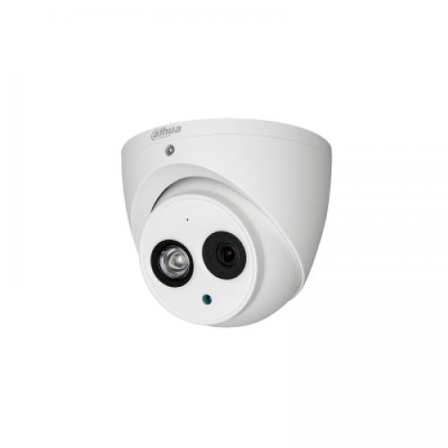 كاميرا مراقبة دهوا داخلية 2ميجابكسل روؤية ليلية عا...