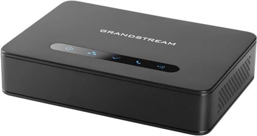 Grandstream DP760 جراندستريم مكرر رقمي طويل المدى...