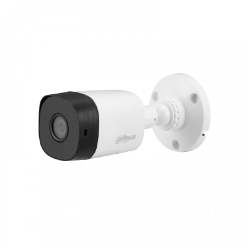 كاميرا مراقبة دهوا خارجية 2ميجابكسل روؤية ليلية عا...