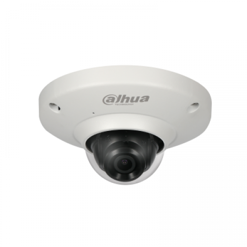 كاميرا مراقبة دهوا داخلية اي بي 5ميجابكسل ورؤية لي...