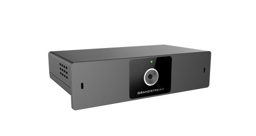 Grandstream GVC3212 Grandstream GVC3212 HD مؤتمرات...