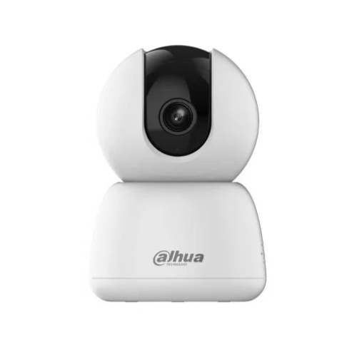 كاميرا داهوا واي فاي بدقة 5MP متحركة Wi-Fi 6 مع تغ...
