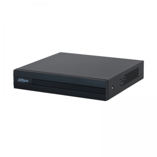 جهاز تسجيل كاميرات مراقبة XVR من داهوا 8قنوات لكام...