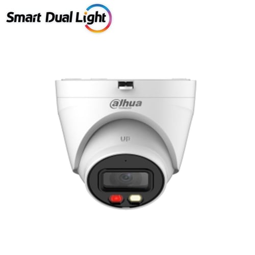 كاميرا داهوا اي بي داخلية دقة 6 ميجا مع رؤية ليلية...