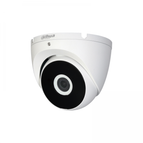 كاميرا مراقبة دهوا داخلية 2ميجابكسل روؤية ليلية عا...