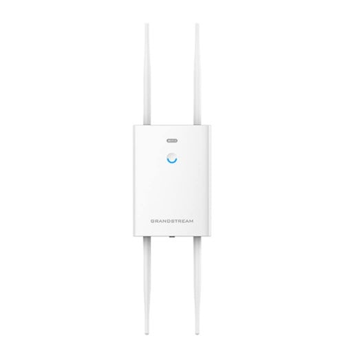 Grandstream GWN7664LR اكسس بوينت جراند ستريم GWN76...