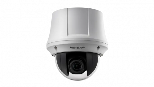 كاميرا هيكفيجن بدقة 4ميجابكسل داخلية اي بي متحركة...