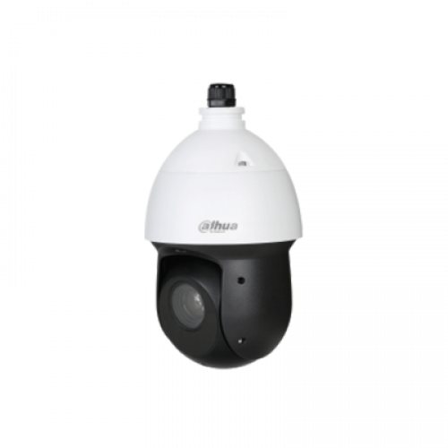 كاميرا مراقبة دهوا داخلية 2ميجابكسل ورؤية ليلية عا...