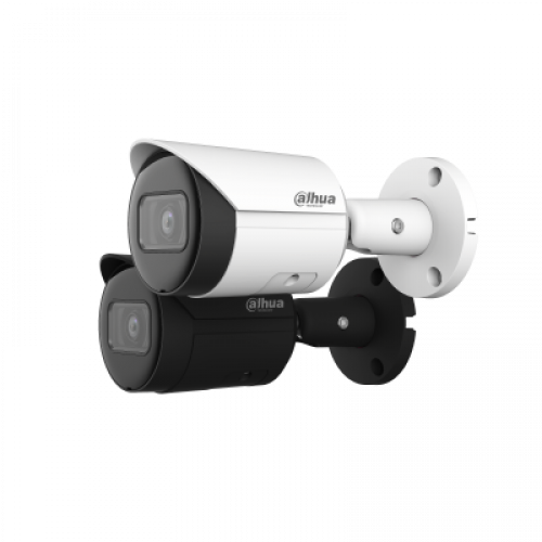 كاميرا مراقبة دهوا خارجية اي بي 2ميجابكسل ورؤية لي...