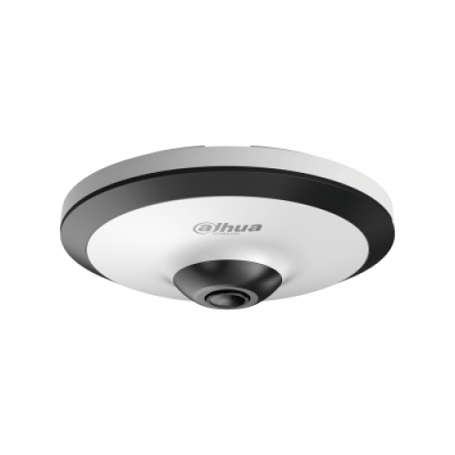 كاميرا مراقبة دهوا 5ميجابكسل روؤية ليلية عالية الد...