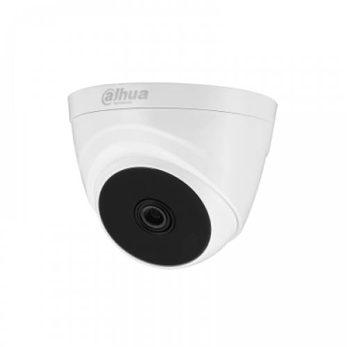 كاميرا مراقبة دهوا داخلية 2ميجابكسل روؤية ليلية عا...