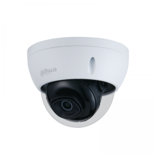 كاميرا مراقبة دهوا داخلية اي بي 2ميجابكسل ورؤية لي...