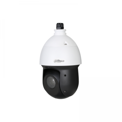 كاميرا مراقبة دهوا داخلية 4ميجابكسل ورؤية ليلية عا...