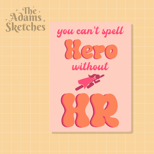 Hero HR