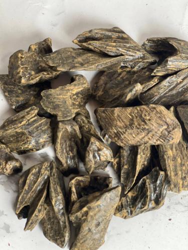 كلمينتان ماليو دبل سوبر