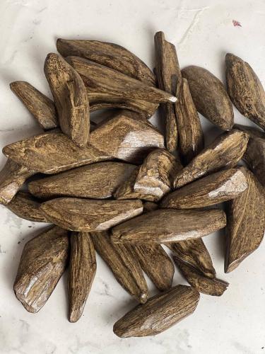 موروكي دبل سوبر