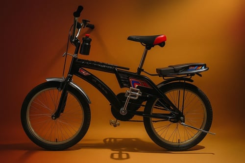 رامبو 20 الاصلي الاندنوسي من عالم المغامره لالعاب...