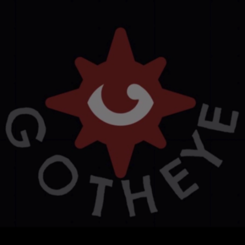 خاتم ببصمة عين خاصة