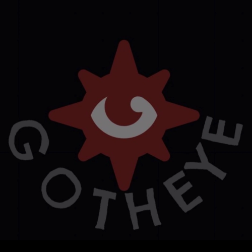 سوار ببصمة عين خاصة