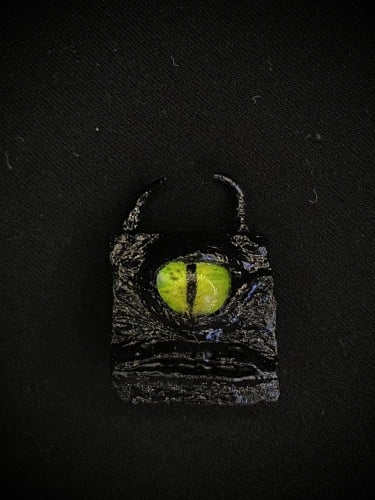 بروش عمل يدوي