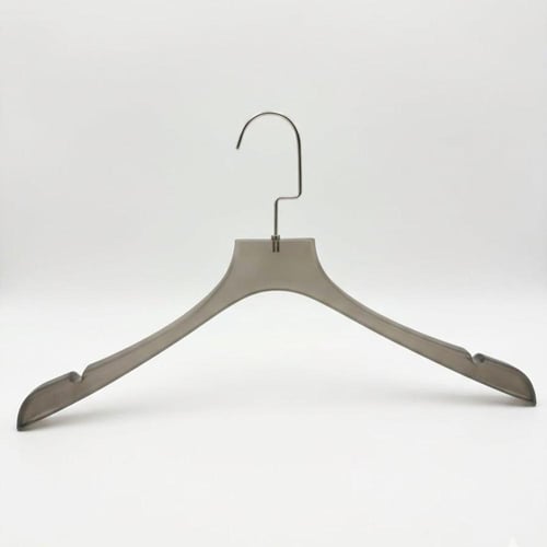 1 حبه علاق ملابس اكريليك