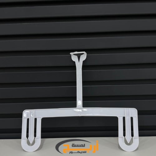 12 حبه طقم كبس